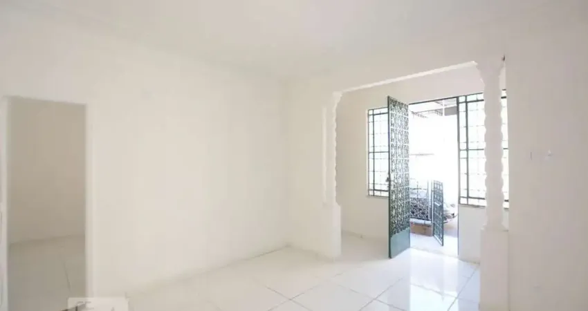 Casa / Sobrado em Condomínio para Aluguel - Irajá, 3 Quartos,  120 m² - Rio de Janeiro