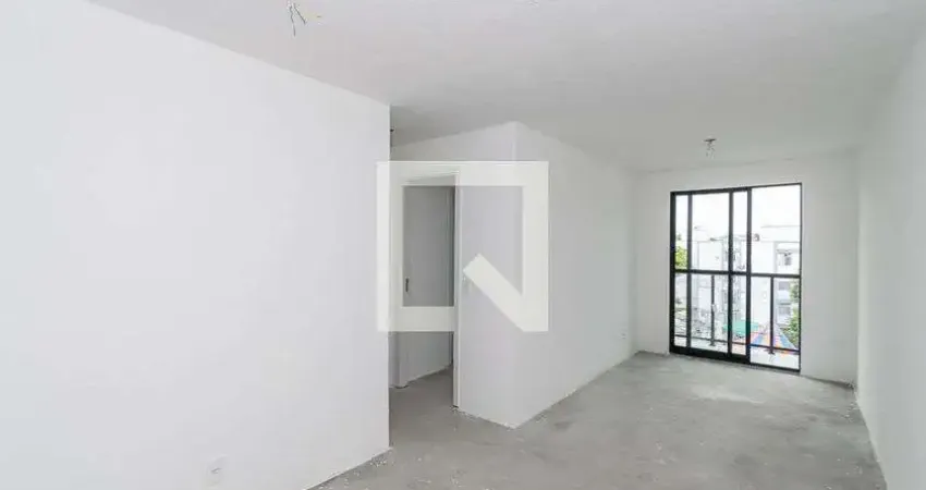 Apartamento para Aluguel - Irajá, 2 Quartos,  52 m² - Rio de Janeiro
