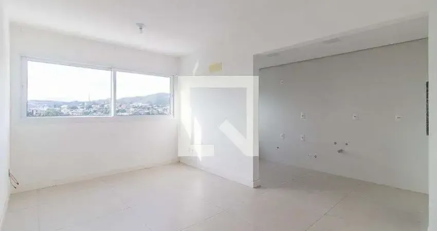 Apartamento para Aluguel - Santo Antônio, 2 Quartos,  68 m² - Porto Alegre