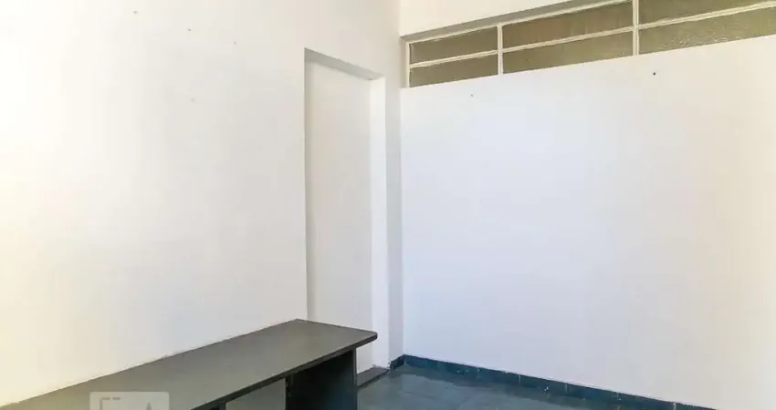 Casa para Aluguel - Brooklin, 4 Quartos,  150 m² - São Paulo
