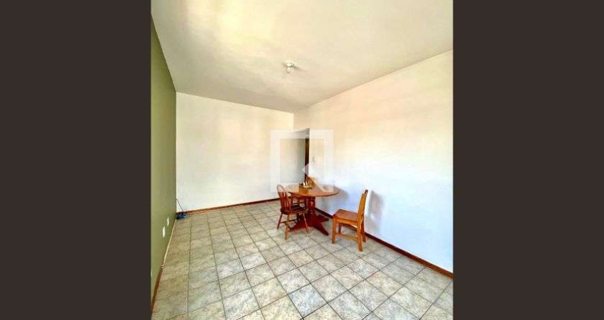 Cobertura para Aluguel - Todos os Santos, 3 Quartos,  150 m² - Rio de Janeiro