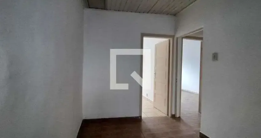 Casa para Aluguel - Santo Amaro , 3 Quartos,  164 m² - São Paulo