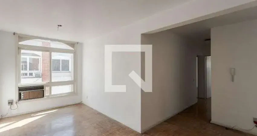 Apartamento para Aluguel - Boa Vista, 3 Quartos,  108 m² - Porto Alegre