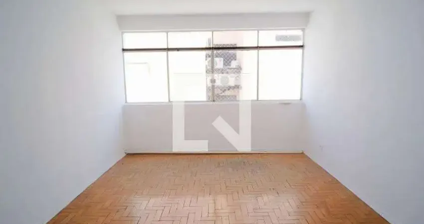 Apartamento para Aluguel - Jardim Paulista, 1 Quarto,  31 m² - São Paulo