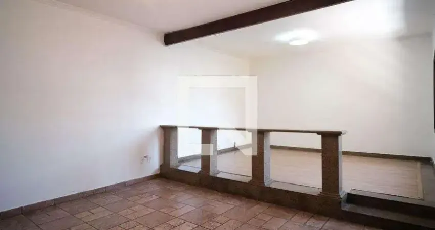 Casa para Aluguel - Artur Alvim, 3 Quartos,  115 m² - São Paulo