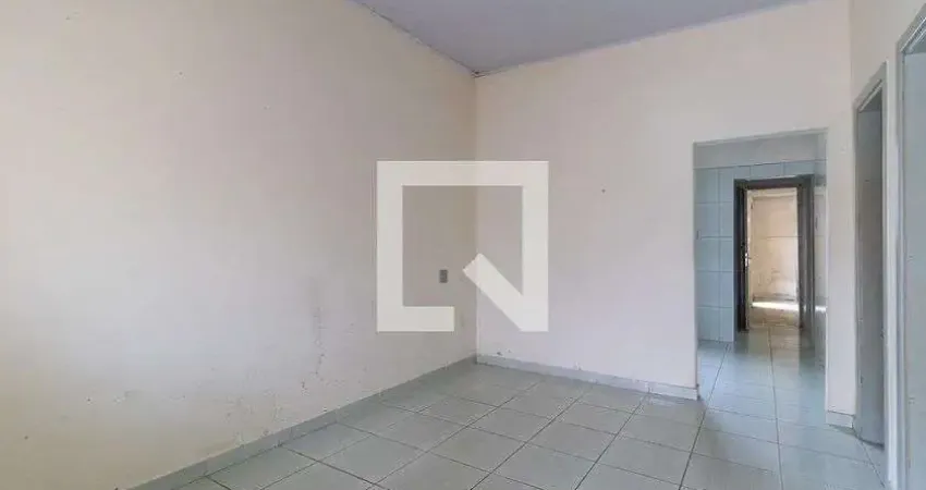 Casa para Aluguel - Vila Nogueira , 3 Quartos,  180 m² - Campinas