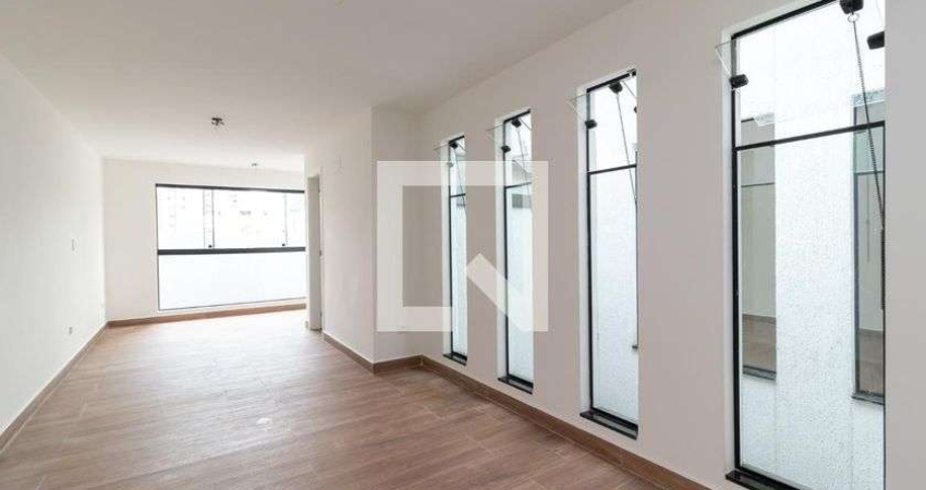 Apartamento para Aluguel - Santana, 1 Quarto,  37 m² - São Paulo
