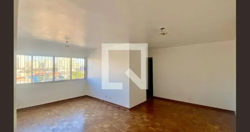 Apartamento para Aluguel - Belém, 2 Quartos,  80 m² - São Paulo