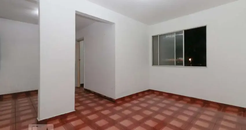 Apartamento para Aluguel - Alto de Pinheiros, 3 Quartos,  70 m² - São Paulo