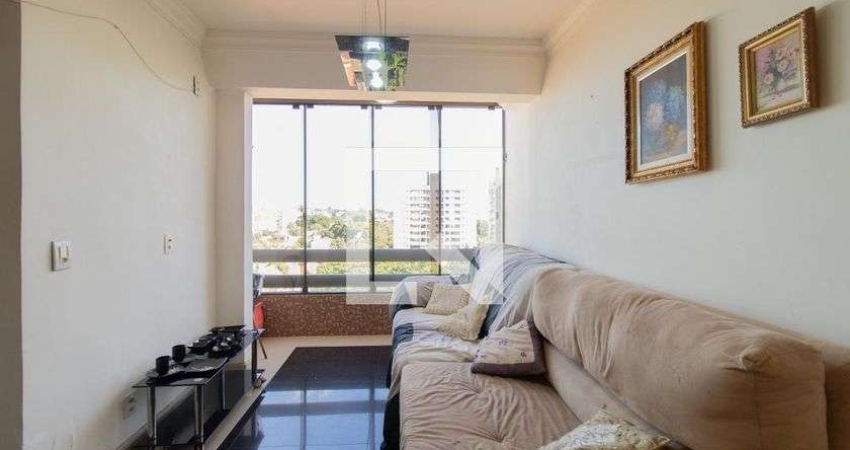 Apartamento para Aluguel - Tristeza, 2 Quartos,  80 m² - Porto Alegre