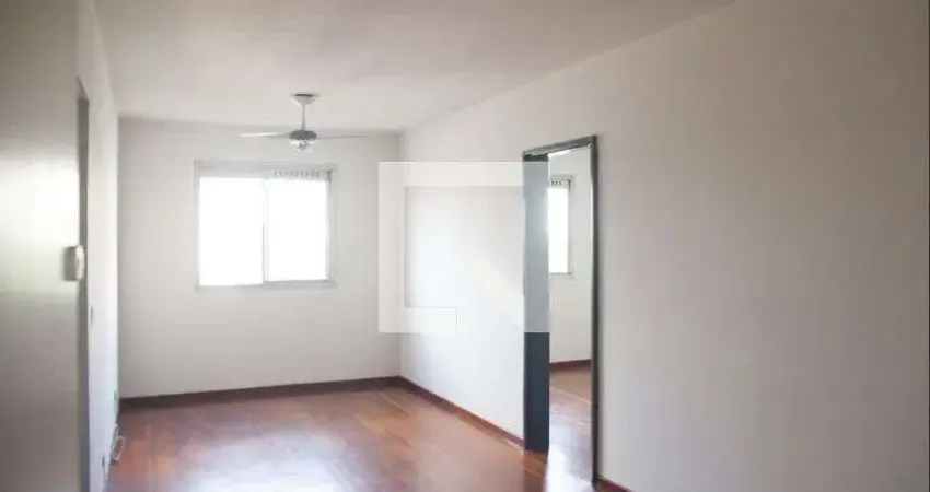 Apartamento para Aluguel - Bela Vista, 1 Quarto,  45 m² - São Paulo