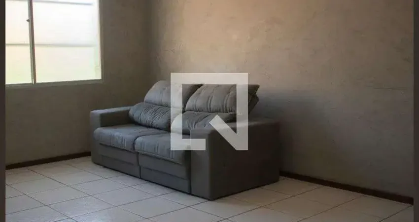 Apartamento para Aluguel - Santo Antônio, 3 Quartos,  85 m² - Belo Horizonte