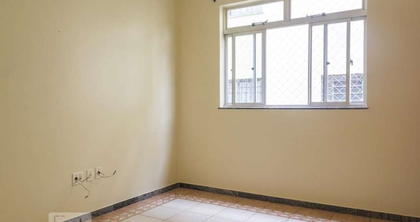 Apartamento para Aluguel - Castelo, 3 Quartos,  90 m² - Belo Horizonte