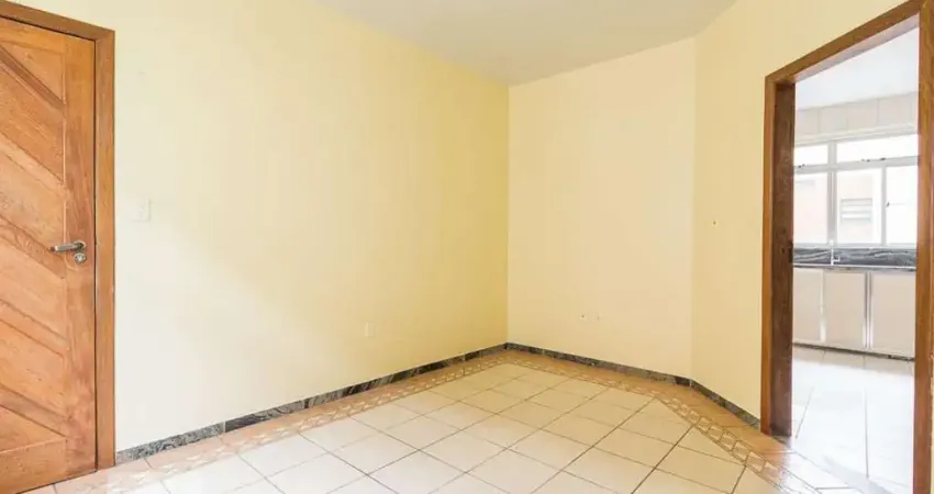 Apartamento para Aluguel - Castelo, 3 Quartos,  90 m² - Belo Horizonte