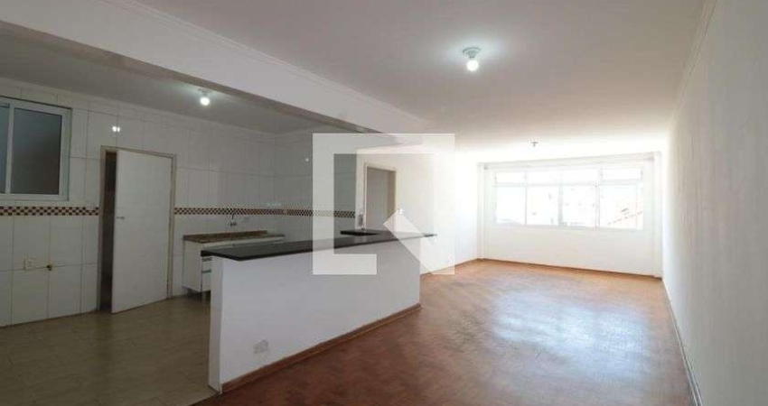Apartamento para Aluguel - Belém, 2 Quartos,  100 m² - São Paulo