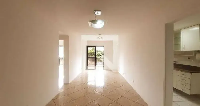 Apartamento para Aluguel - Todos os Santos, 3 Quartos,  90 m² - Rio de Janeiro