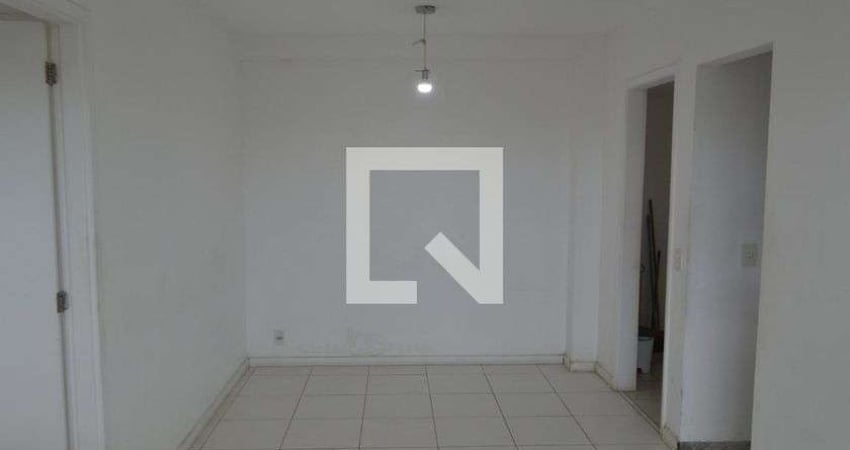 Apartamento para Aluguel - Jacarepaguá, 1 Quarto,  32 m² - Rio de Janeiro