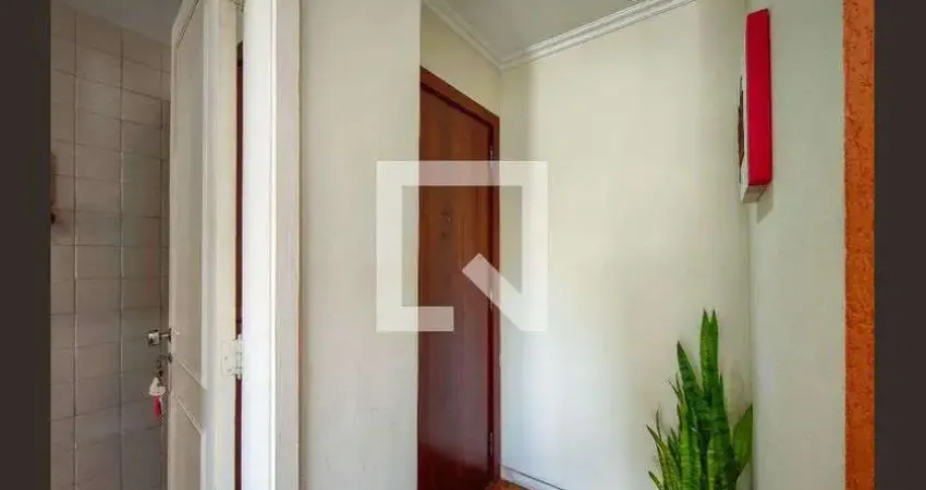 Apartamento para Aluguel - Vila Isabel, 2 Quartos,  110 m² - Rio de Janeiro