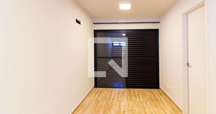 Apartamento para Aluguel - Perdizes, 1 Quarto,  25 m² - São Paulo