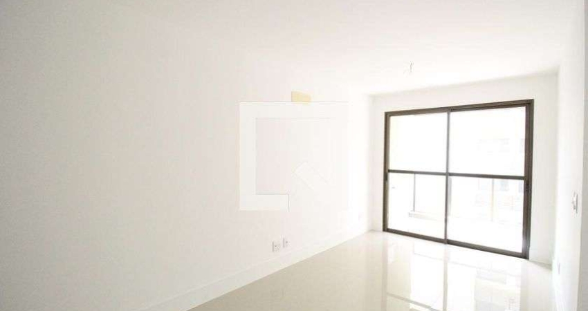Apartamento para Aluguel - Freguesia , 1 Quarto,  40 m² - Rio de Janeiro