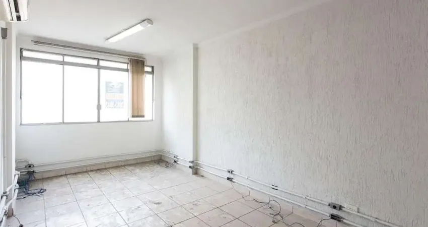Apartamento para Aluguel - Santa Cecília, 2 Quartos,  69 m² - São Paulo