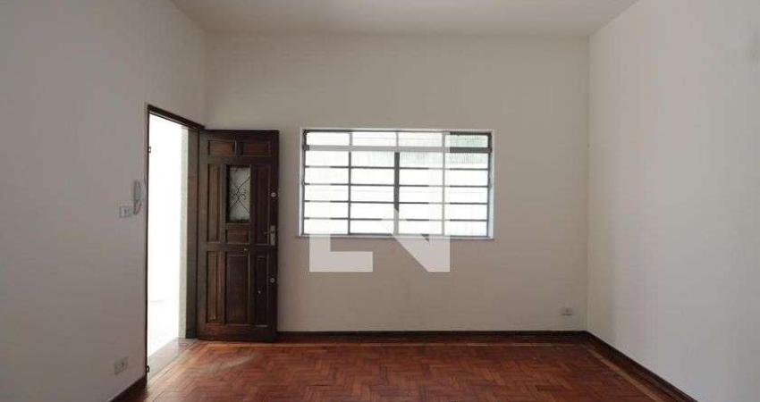 Casa para Aluguel - Vila Carrão, 3 Quartos,  130 m² - São Paulo