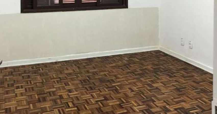 Casa para Aluguel - Vila Formosa, 3 Quartos,  350 m² - São Paulo