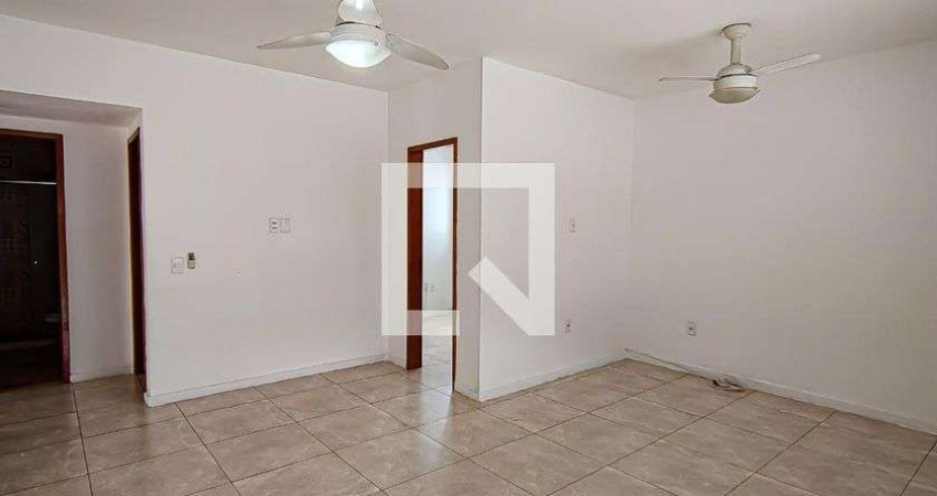 Apartamento para Aluguel - Taquara, 3 Quartos,  100 m² - Rio de Janeiro