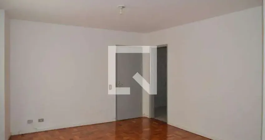 Apartamento para Aluguel - Vila Mariana, 3 Quartos,  58 m² - São Paulo