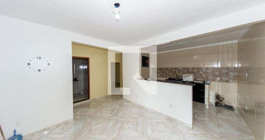 Apartamento para Aluguel - Irajá, 2 Quartos,  200 m² - Rio de Janeiro