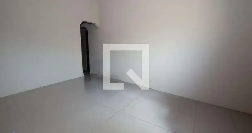 Casa para Aluguel - Residencial Itaipu, 3 Quartos,  160 m² - Goiânia