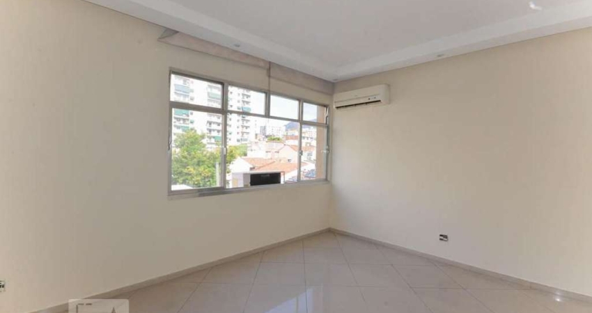 Apartamento para Aluguel - Vila Isabel, 3 Quartos,  74 m² - Rio de Janeiro