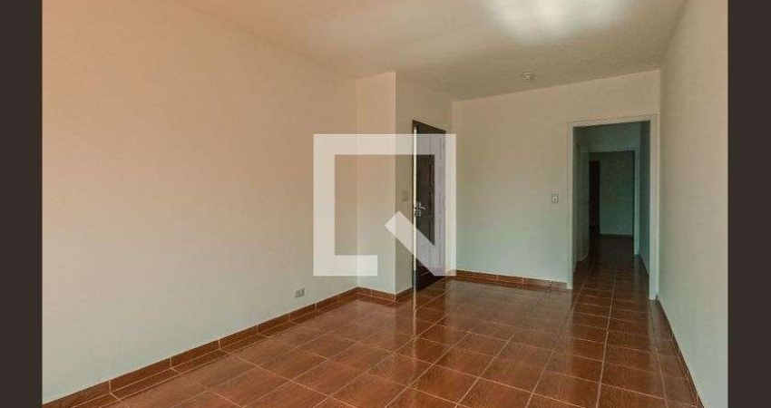 Casa para Aluguel - Piqueri, 2 Quartos,  130 m² - São Paulo