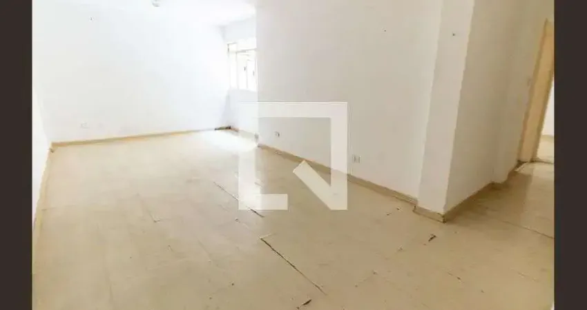 Apartamento para Aluguel - Mooca, 2 Quartos,  80 m² - São Paulo