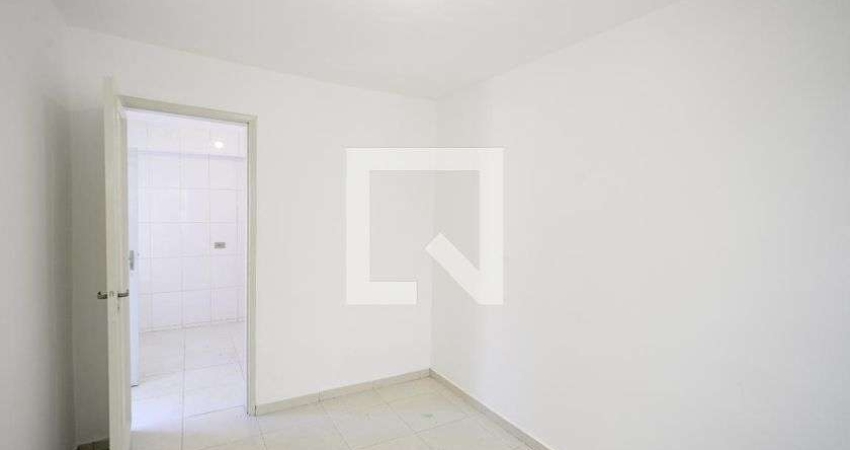 Casa para Aluguel - Vila Mariana, 1 Quarto,  104 m² - São Paulo