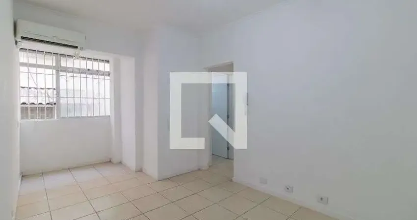 Apartamento para Aluguel - Praia de Belas , 2 Quartos,  72 m² - Porto Alegre
