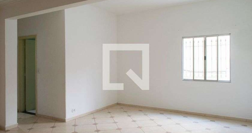 Apartamento para Aluguel - Água Fria, 2 Quartos,  71 m² - São Paulo