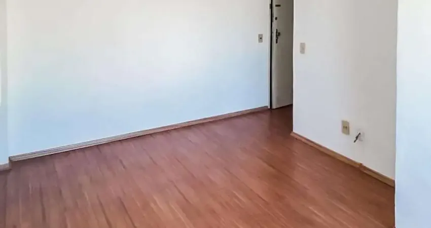 Apartamento para Aluguel - Aclimação, 2 Quartos,  55 m² - São Paulo