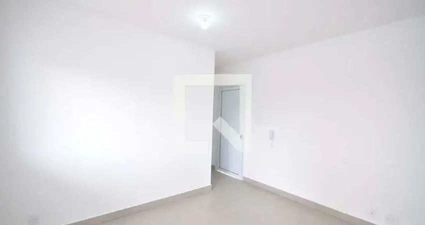 Cobertura para Aluguel - Vila Mazzei, 2 Quartos,  51 m² - São Paulo