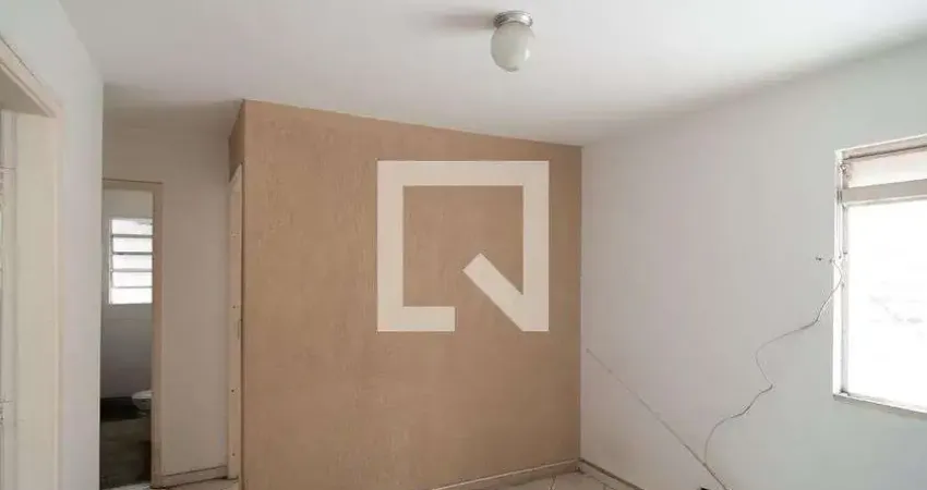 Apartamento para Aluguel - Consolação, 2 Quartos,  79 m² - São Paulo