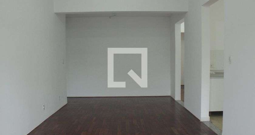 Apartamento para Aluguel - Jardim Marajoara , 2 Quartos,  70 m² - São Paulo