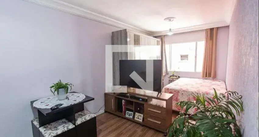 Apartamento para Aluguel - Liberdade, 1 Quarto,  74 m² - São Paulo