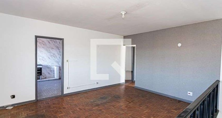 Casa para Aluguel - Parque São Domingos, 2 Quartos,  200 m² - São Paulo