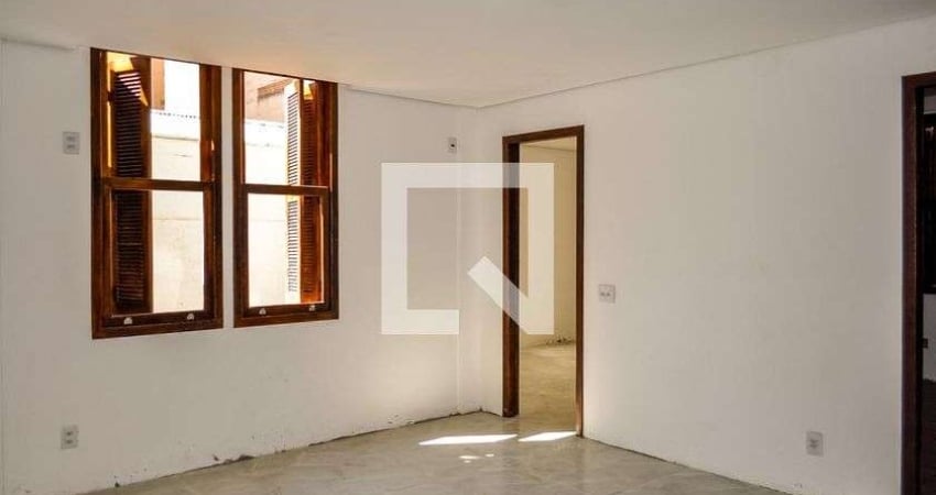 Apartamento para Aluguel - Centro Histórico, 3 Quartos,  164 m² - Porto Alegre
