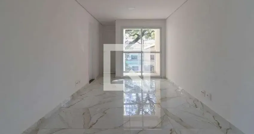 Apartamento para Aluguel - Santana, 2 Quartos,  50 m² - São Paulo