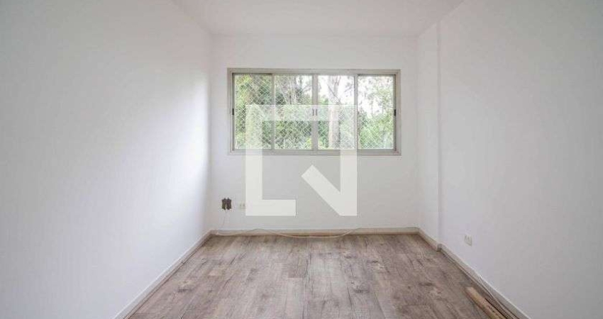 Apartamento para Aluguel - Butantã, 3 Quartos,  65 m² - São Paulo