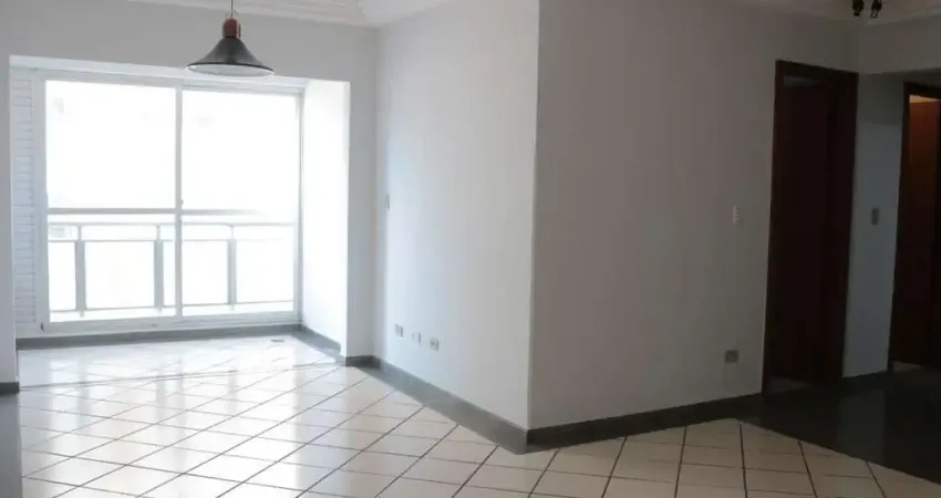 Apartamento para Aluguel - Setor Bela Vista, 3 Quartos,  110 m² - Goiânia