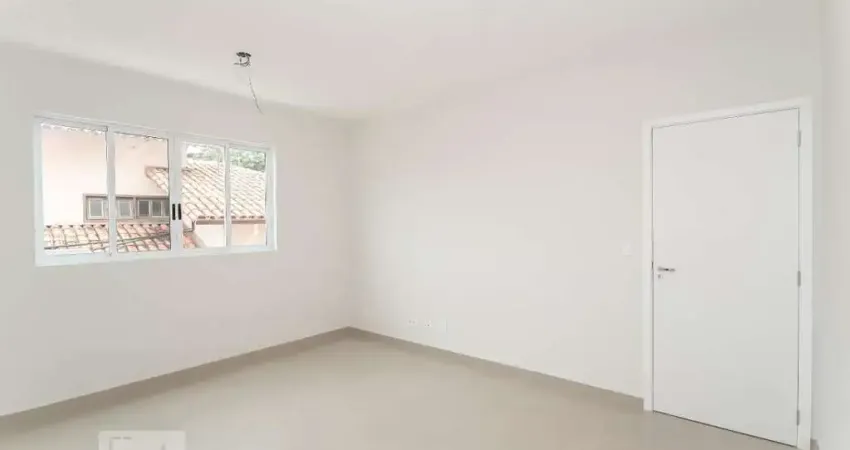 Apartamento para Aluguel - Nova Esperança, 2 Quartos,  100 m² - Belo Horizonte