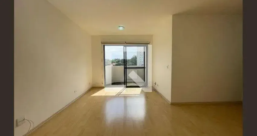 Apartamento para Aluguel - Butantã, 3 Quartos,  70 m² - São Paulo