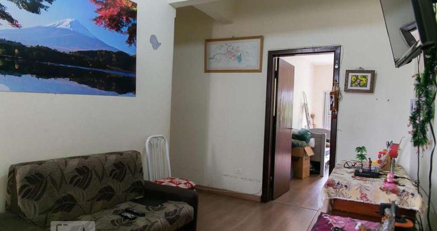 Apartamento para Aluguel - Liberdade, 2 Quartos,  114 m² - São Paulo